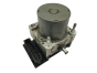 Pumpa Abs Fiat Panda 46802215 0265231312 0265800306 66068