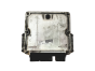 Blok Ovladačů PSA 0281010595 9642014980 28FM0000 Bosch 27921