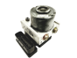 Pumpa Abs VW Golf 1K0614117F 1K0907379N Ate 34915