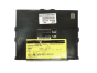 Blok Ovladačů Daihatsu 89560-B1810 112400-0630 Denso 19277