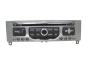 Rádio Cd Navi BT SD Peugeot 308 96778688XH BE6428