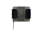 Blok Ovladačů 96394312 XAAS CD Chevrolet Opel Delphi 52904