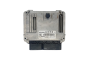 Blok Ovladačů 04C907309BB 0261S17849 VW Bosch 43930