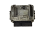 Blok Ovladačů 51806561 0281012883 4E34A3BEM Alfa Romeo Bosch 16468