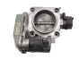 Škrticí Klapka Mercedes-Benz 1111410025 0205003044 Bosch