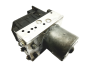 Pumpa Abs Rover 75 0265224009 0265900004 Bosch 34899