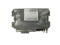 Blok Ovladačů Fiat 46534751 IAW16FM.EC 61602.095.02 Magneti Marell 17093