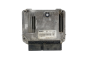Blok Ovladačů 51806274 0281012962 Fiat Bosch 