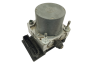 Pumpa Abs Opel Corsa C 13182319 0265800443 0265231583 Bosch 65146