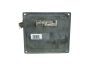 Blok Ovladačů S118107002J 2S6A-12A650-SF SIM22 Ford Siemens 48771