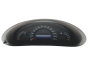 Tachometr Mercedes W203 A2035401347 110080183022 30039