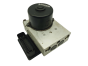 Pumpa Abs Volvo P08671225 8671224 Ate 67039