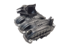 Sací Potrubí Jeep Liberty Dodge RAM 53031080AE 3.7L MOPAR