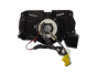 Naviječ Airbag 255677302R 255672499R Trafic 3 Renault Valeo 8358