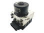Pumpa Abs Peugeot 206 9632539480 10.0948-1105.3 Ate 42477