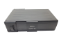 Cd Měnič Renault 8200002589A 8200002656A Alpine 13775