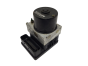 Pumpa Abs Citroen C5 9641767380 10.0960-1106.3 ATE 3931