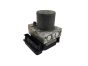 Pumpa Abs Renault 8200685699 0265950728 0265234601 6331