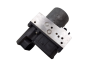 Pumpa Abs Fiat Stilo 46825714 0265950037 Bosch 2573