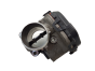 Škrticí Klapka 9807238580 V29039645 PSA Ford 1.6 HDI 2827