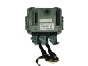 Blok Ovladačů 0281010707 9651399080 9647785580 PSA Bosch 32763