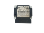 Blok Ovladačů 0285013367 1S0959655C VW Bosch