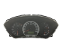 Tachometr Suzuki Swift 34100-73KF0 34100-63JE 52422
