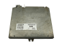 Blok Ovladačů S111730108C 7700864451 7700101920 Renault Siemens 68178