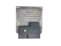 Blok Ovladačů A2711535679 5KW90480 Mercedes Siemens