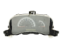Tachometr Fiat Punto 60.6307.002.H 606307002H 58896