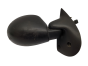 Zpětné Zrcátko Pravý Renault Twingo 1 7700834989 014002 2233020 3 Pin