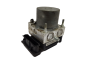 Pumpa Abs Peugeot 307 9651873780 0265800390 0265231476 4539