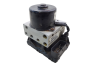 Pumpa Abs Chrysler Voyager P04721427 25.0946-0103.3 ATE 2843