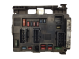 Blok Ovladačů BSM-B3 9643498880 S118470003E PSA Siemens 1397