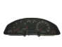 Otáčkoměr Audi A6 C5 4B0920900C 48672
