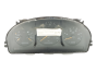 Otáčkoměr Mercedes ML W163 A1635405911 Delphi VDO