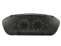 Tachometr Fiat Bravo Brava 46457779 30293