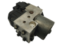 Pumpa Abs Citroen Xsara Picasso 9633666580 0273004353 62668