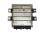 Řídicí Jednotka Motoru NNN100752 HB A047  Rover 30244