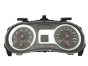 Tachometr Renault Clio 3 8200305019 F 44832