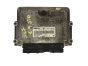 Blok Ovladačů 55185365 0281010332  Alfa Romeo  22054