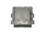 Blok Ovladačů S180067135A 237100348R 237100037R Renault Continental 35642