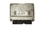 Blok Ovladačů 03E906033 5WP40163 05 VW Siemens