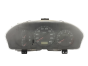 Otáčkoměr Mazda Demio DNDC37A 58403
