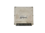 Blok Ovladačů A0275459632 0281010039 Mercedes Bosch 37471