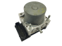 Pumpa Abs Renault 8200129951 0265231359 0265800329 Bosch 64465