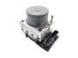 Pumpa Abs Nissan Micra K12 47660AX600 0265800319 0265231341 1899