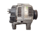 Alternátor Renault 7700424585 A11VI93 75A Valeo 1087