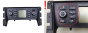 Panel Větrání Fiat Croma 7354258890 69622202