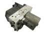Pumpa Abs Smart Fortwo 0012793V002 0265950077 0130108078 Bosch 61596